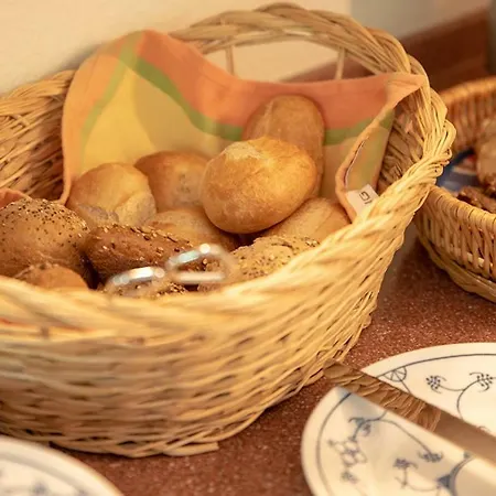 Thieshof אמליינגהאוזן