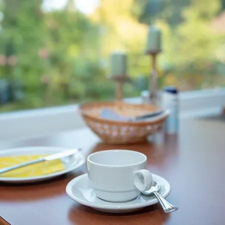 Thieshof Amelinghausen