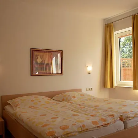 Thieshof Amelinghausen